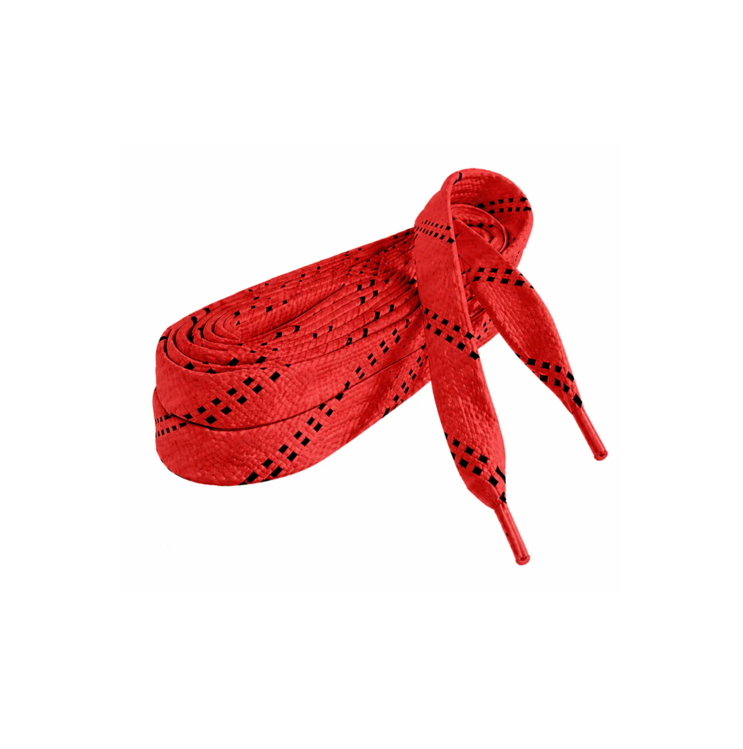 Stretchy Shoe Laces