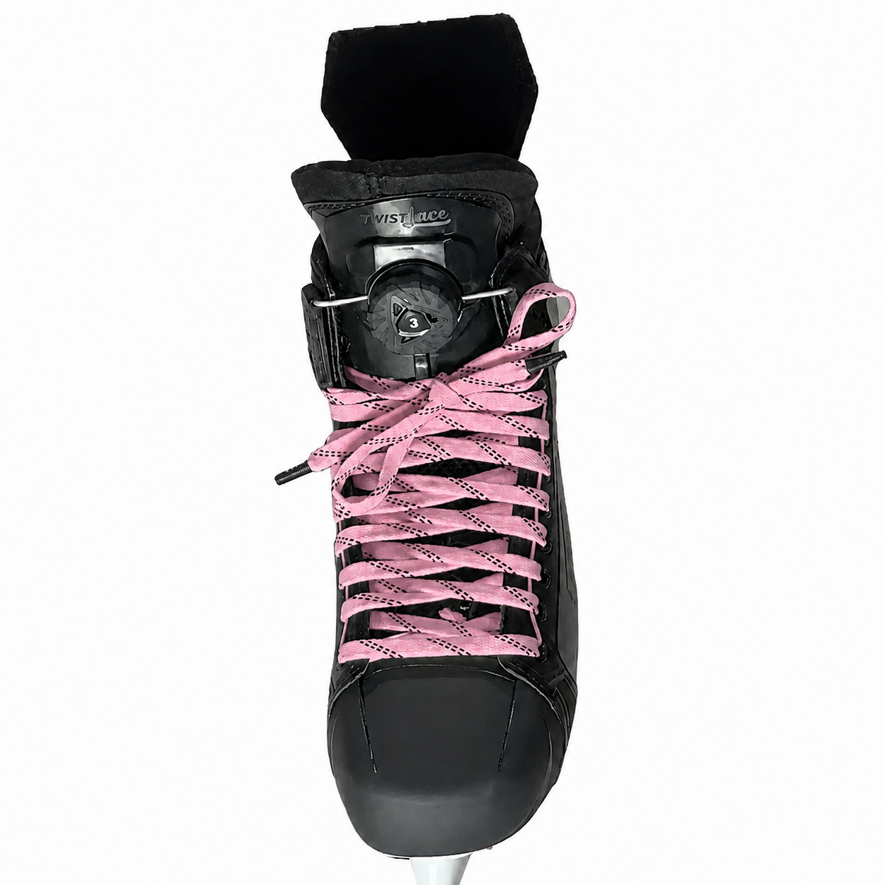 (NEW!) TwistLace V3