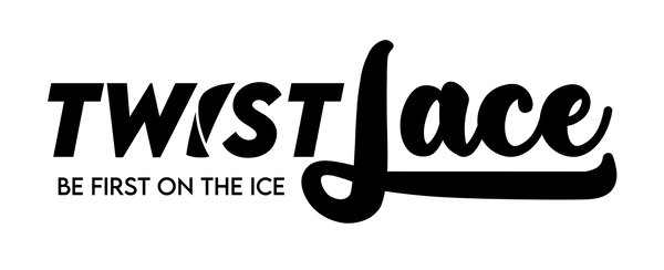 TwistLace