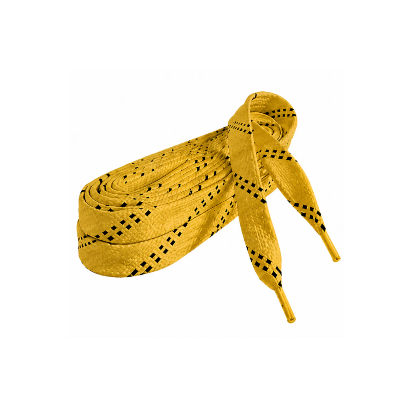 Stretchy Shoe Laces
