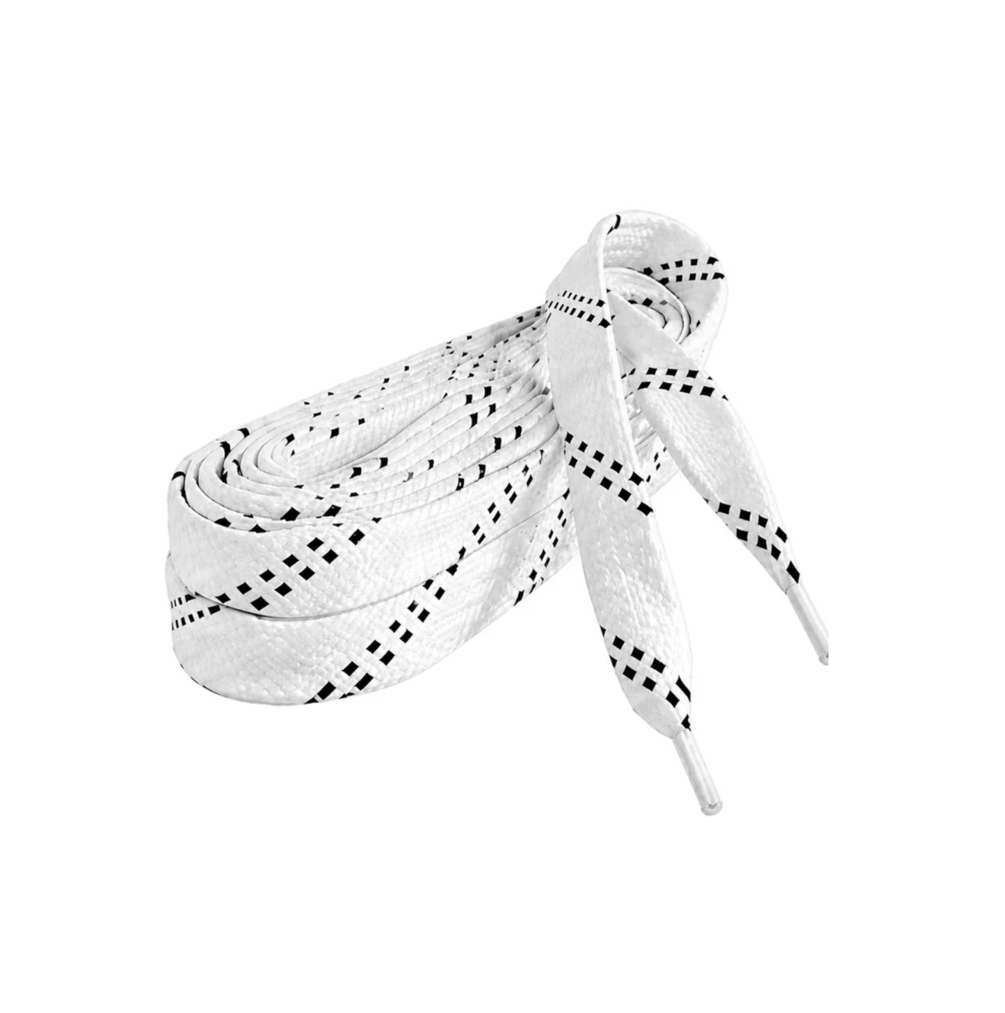 Stretchy Shoe Laces