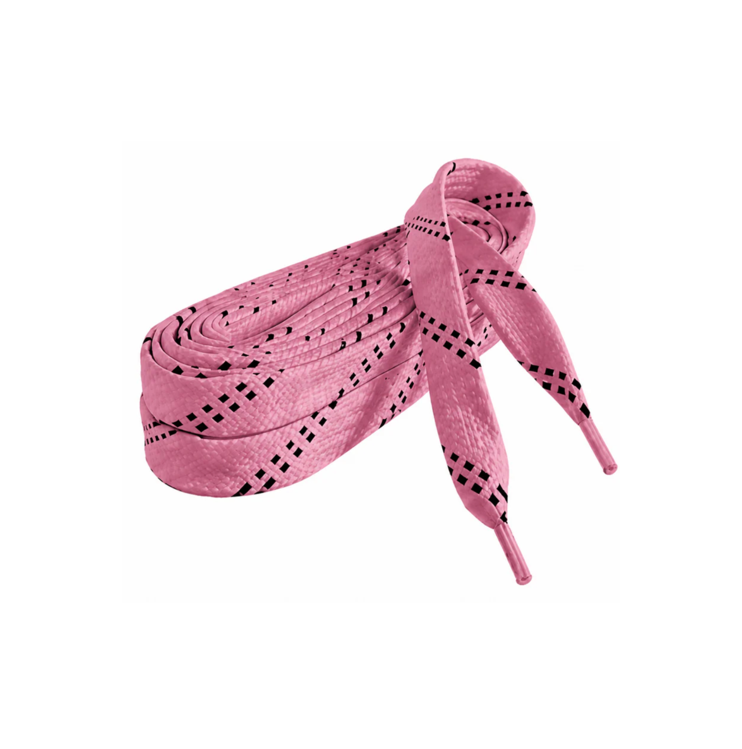 Stretchy Shoe Laces