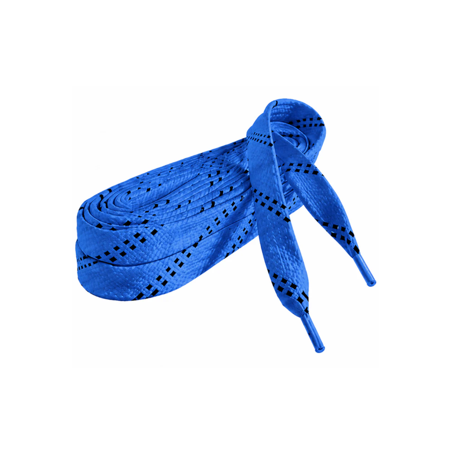 Stretchy Shoe Laces