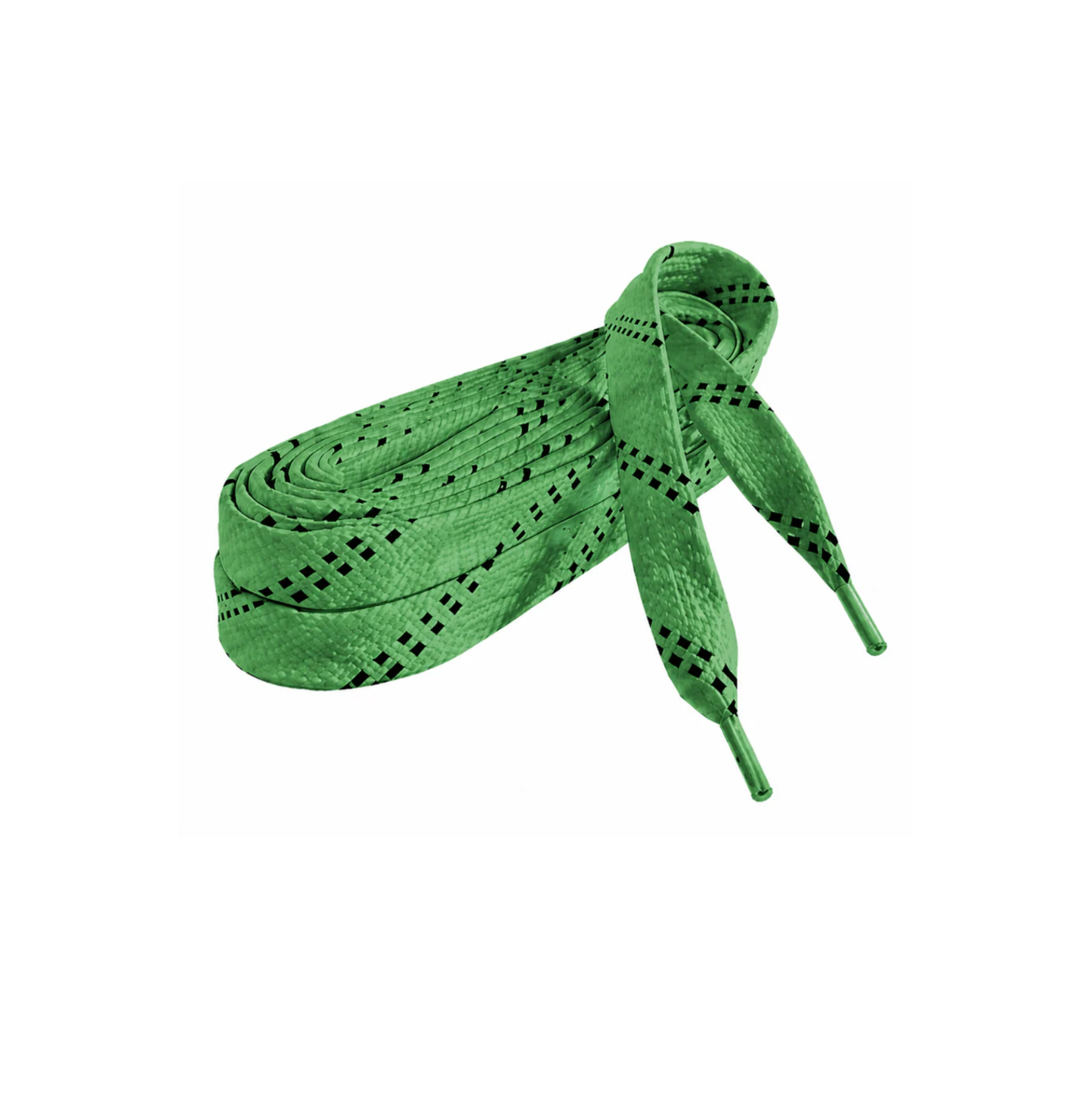 Stretchy Shoe Laces
